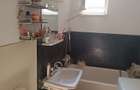 Apartament 2 camere, de vânzare în Gheorgheni, strada Unirii , etaj 1 din 4 - 5