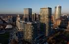 3 CAMERE - FLOREASCA - VEDERE SPRE LAC - PROMENADA MALL - 10