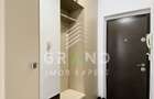 Apartament 3 camere de vanzare, str Tineretului, Floresti. - 10