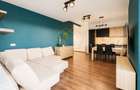 Apartament cu 3 camere | Giroc - 1