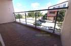 Vila D+P+1, 5 camere, 150 mp utili + demisol, teren 300 mp, aproape de Palatul M - 20