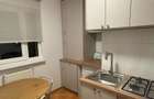 Apartament 2 camere | 44 mpu | Balcon | Lift | Et 3 | Central – Str. Horea - 3