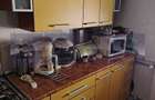 VANZARE 2 CAMERE AVIATIEI - 3