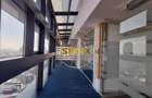 Spatiu birouri cladire clasa A zona  Armeneasca - 3