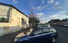 Spațiu Comercial de Închiriat | Orasul Vechi Baia Mare | 100 mp - 2