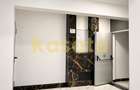 Apartament 2 camere | Unirii Mansion | Ready to move - 25