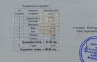 Bulevardul Tineretului 2 camere 59 mp 135000 eur - 28