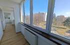Inchiriem Apartament 2 Camere, Partial Mobilat, Semidecomandat, Garii - 17