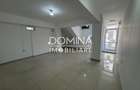 Închiriere spațiu comercial 32 mp – parter – zona Pieței Centrale, Târgu Jiu - 3