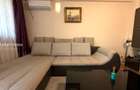 Apartament 3 camere | Damaroaia | Mobilat si utilat | - 1