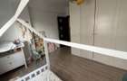 Apartament 3 camere cu 3 balcoane loc de parcare bloc nou Compozitorilor - 6
