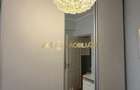 2 Camere | Ultracentral | PetFriendly | Metrou | Centrala Proprie - 12