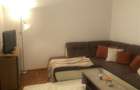 2 Camere la Casa | Prima Inchiriere | Totul Nou | Lunga - Bisericii Romane - 6