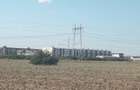 LOT COMASAT 31.136 MP - POPESTI-LEORDENI - PUG 2024 - ZONA L1 - 12