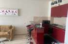 Apartament modern cu 2 camere, bloc nou la 2 minute de FSEGA - 3