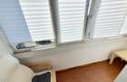 Apartament 2 camere de închiriat piata Unirii, mobilat - 9