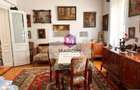 Vand casa 3 camere Muncitoresc - 9