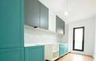 Apartament 4 Camere Premium Metrou Teclu Mutare Rapida - 7