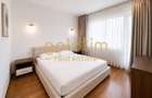 NORDULUI / PRIVELISTE LIBERA / PENTHOUSE / BOXA - 10