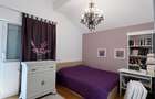 Apartament cu 3 camere, 74 mp, terasa 21 mp - Zona Aradului