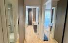 Apartament 2 camere | Loc de parcare | Nusco City | TVA DEDUCTIBIL - 7