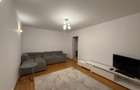 Apartament 3 camere - P-ta Domenii - Stalpeanu - 1