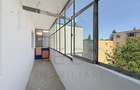 Apartament 2 camere decomandate, balcon, zona UMF - Zorilor - Gh.Dima - 9
