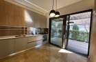 LUXURY VILA DE INCHIRIAT I CU PISCINA I COMUNITATE RESTRANSA I IANCU NICOLAE - 8