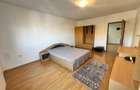 Apartament cu 2 camere decomandat | 65 mp +  6 mp balcon | Parcare | Zorilor - 3