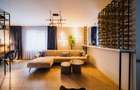 Apartament 3 camere I Mobilat modern I Buna ziua - 2