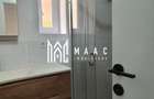 Apartament la casă 3 camere de închiriat | Sibiu, Lazaret | 70 mp - 8