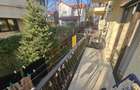 Apartament 3 camere Valea Lupului - 16