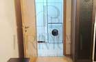 Apartament 2 camere mobilate - Bloc nou cu lift - Aradului - 5