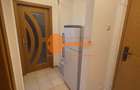 2 camere decomandată | 1 min metrou Râul Doamnei - 6