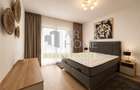 Apartament 2 camere, prima inchiriere, Albert MRS Gradinile Ploiesti - 5