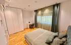 De inchiriat | Vila 5 Camere | Pipera | Ansamblu Privat - 4