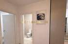 2 Camere de inchiriat | Theodor Pallady | Metrou | Parcare | Centrala - 14
