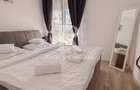 Studio modern | 2 camere | Baile Felix