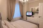 Apartament 2 camere, Gara de Nord - 3