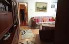Apartament 3 camere de vanzare in Rogerius Oradea, Oradea - 6