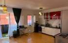 Apartament 4 camere 3 Niveluri, 108 mp, La Cheie, Imobil nou, Manastur - 5