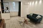 Apartament 2 camere Victoriei Piata Amzei - 2