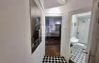 Apartament cu 3 camere PET Friendly | Ultracentral – Strada Napoca - 10