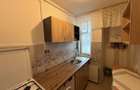 Apartament 2 camere centrală termică si calorifere noi Mihai Viteazu - 5