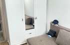 Apartament de vanzare in Chiajna!! - 2