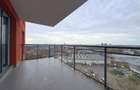 3 camere modern, terasa generoasa + vedere panoramica - Denya Forest - 22