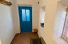 Casa de vacanta/ Pensiune, Caraorman, Jud. Tulcea - 17