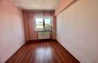 Apartament cu 3 camere  de vânzare – Calea lui Traian - Zona Nord - 5