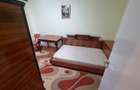 Apartament 3 camere semidecomandat, 67mp, zona Tatarasi, Piata Chirila - 7