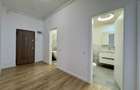 Ap 3 camere -Tautiului Residence Parcul Poligon Sub Cetate ap3 C3 - 20